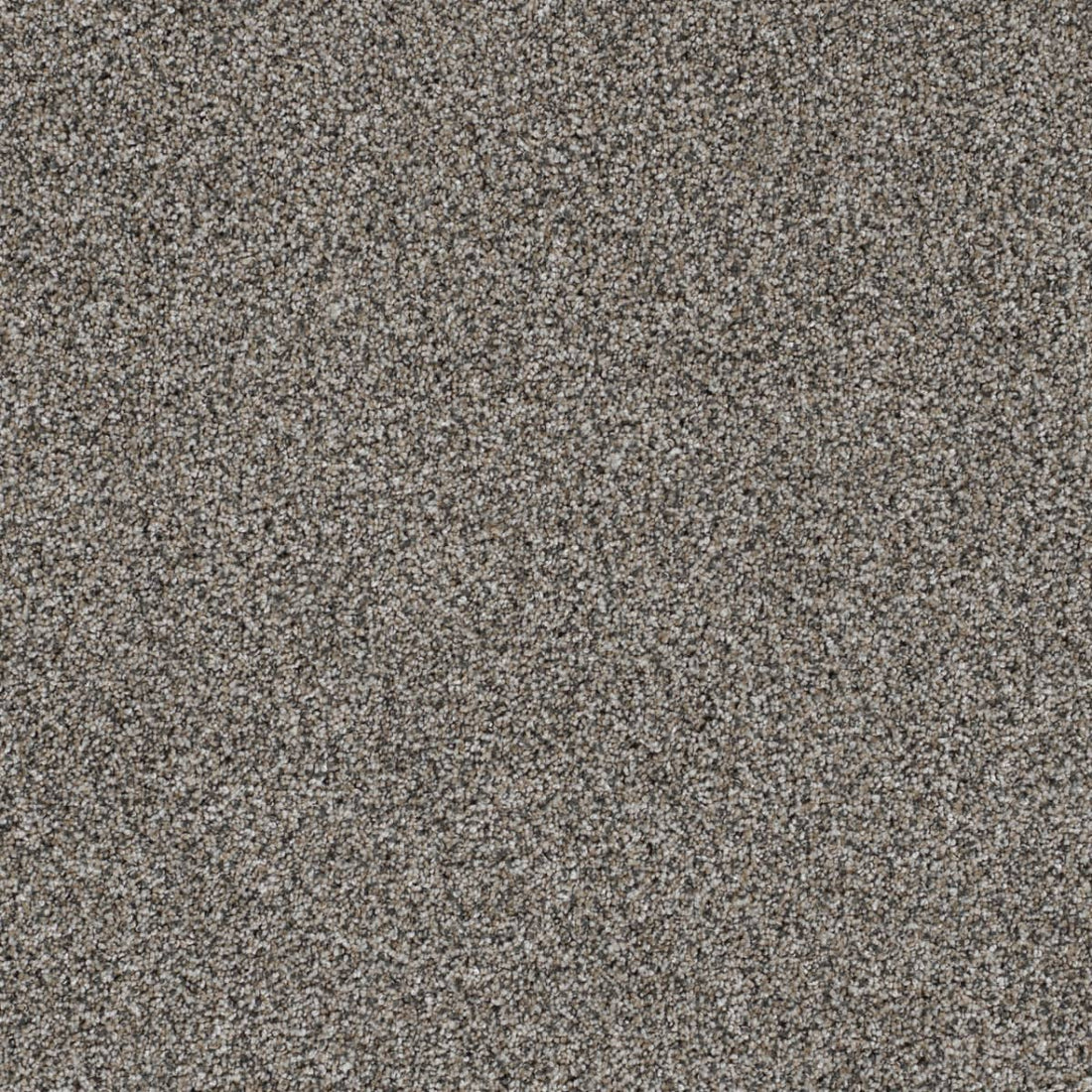1-5348-399-1200-a-variant-room-scene