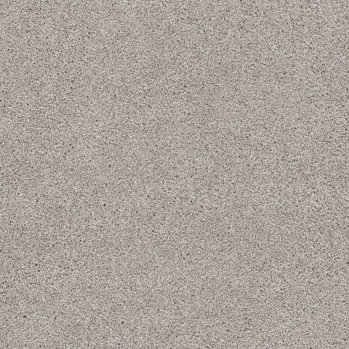 1-5375-828-1200-a-variant-room-scene