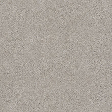 1-5375-828-1200-a-variant-room-scene