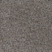 1-5365-899-1200-a-variant-room-scene