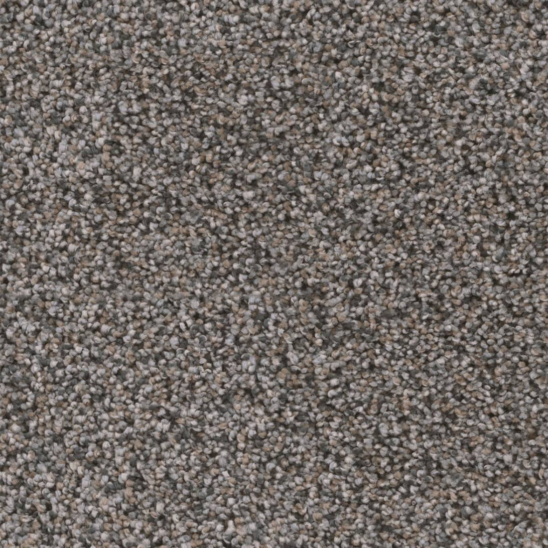 1-5375-899-1200-a-variant-room-scene