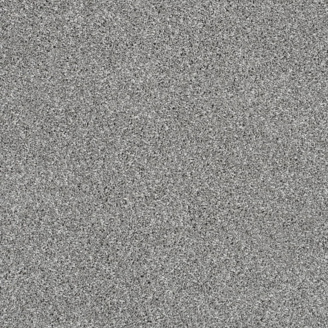 1-5348-903-1200-a-variant-room-scene