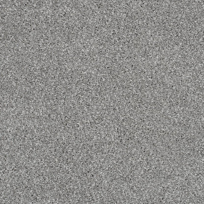 1-5375-903-1200-a-variant-room-scene