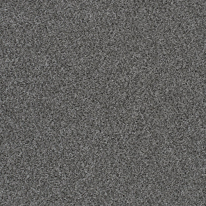 1-5348-959-1200-a-variant-room-scene