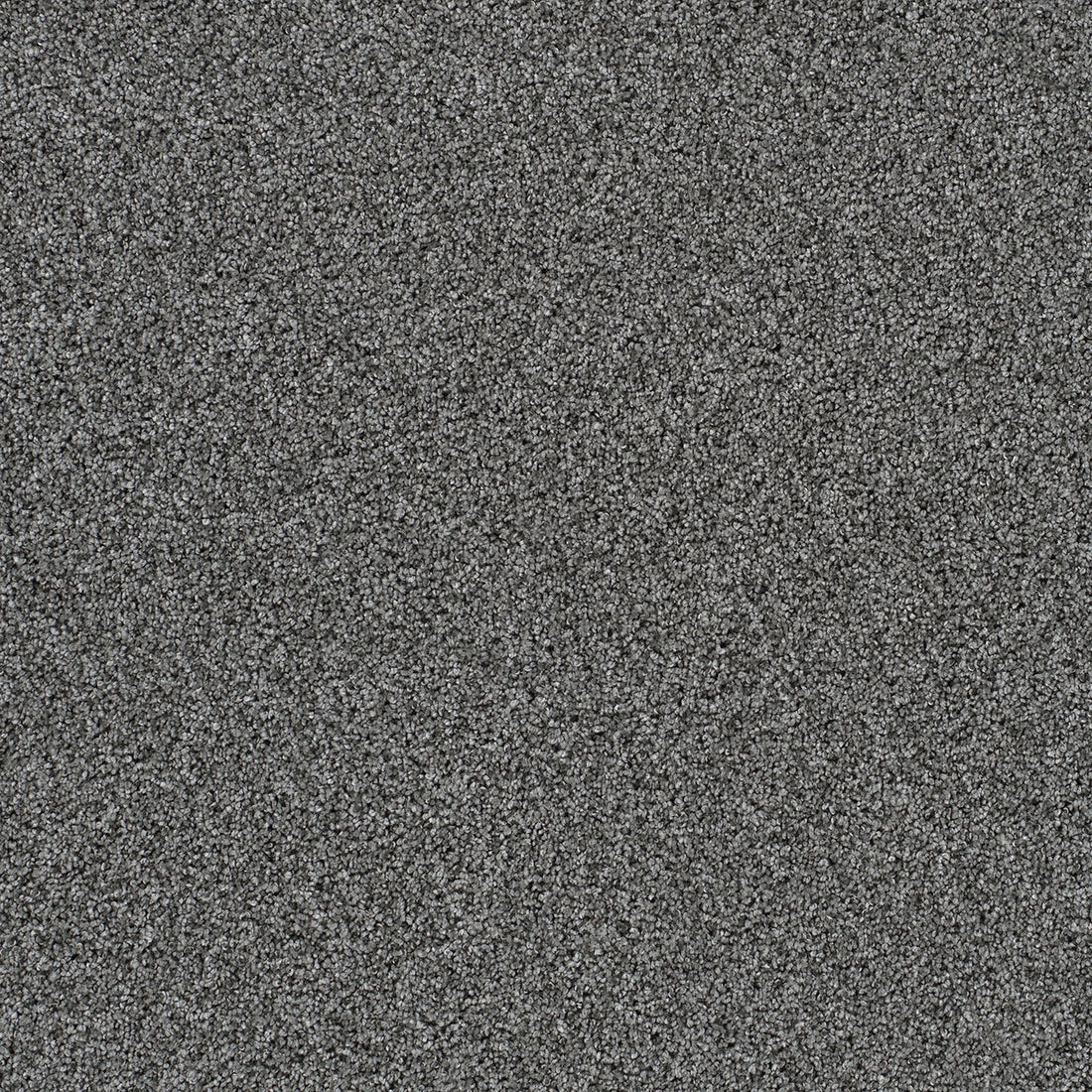 1-5375-959-1200-a-variant-room-scene