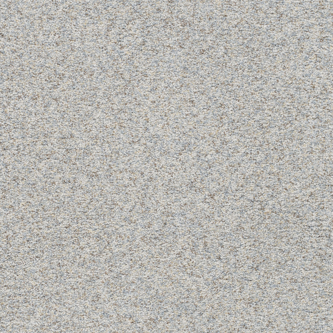 1-5665-7021-1200-a-variant-room-scene