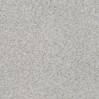 1-5665-7021-1200-a-variant-room-scene