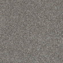 1-5655-7031-1200-a-variant-room-scene