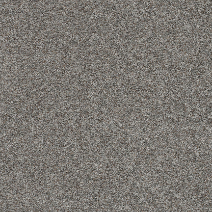 1-5665-7031-1200-a-variant-room-scene