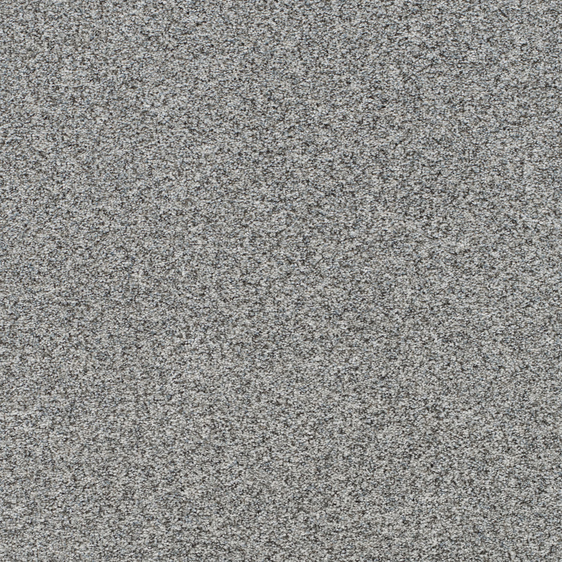 1-5665-7053-1200-a-variant-room-scene