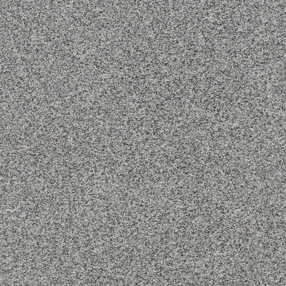 1-5665-7053-1200-a-variant-room-scene