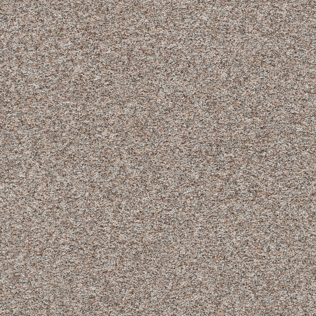 1-5655-7075-1200-a-variant-room-scene