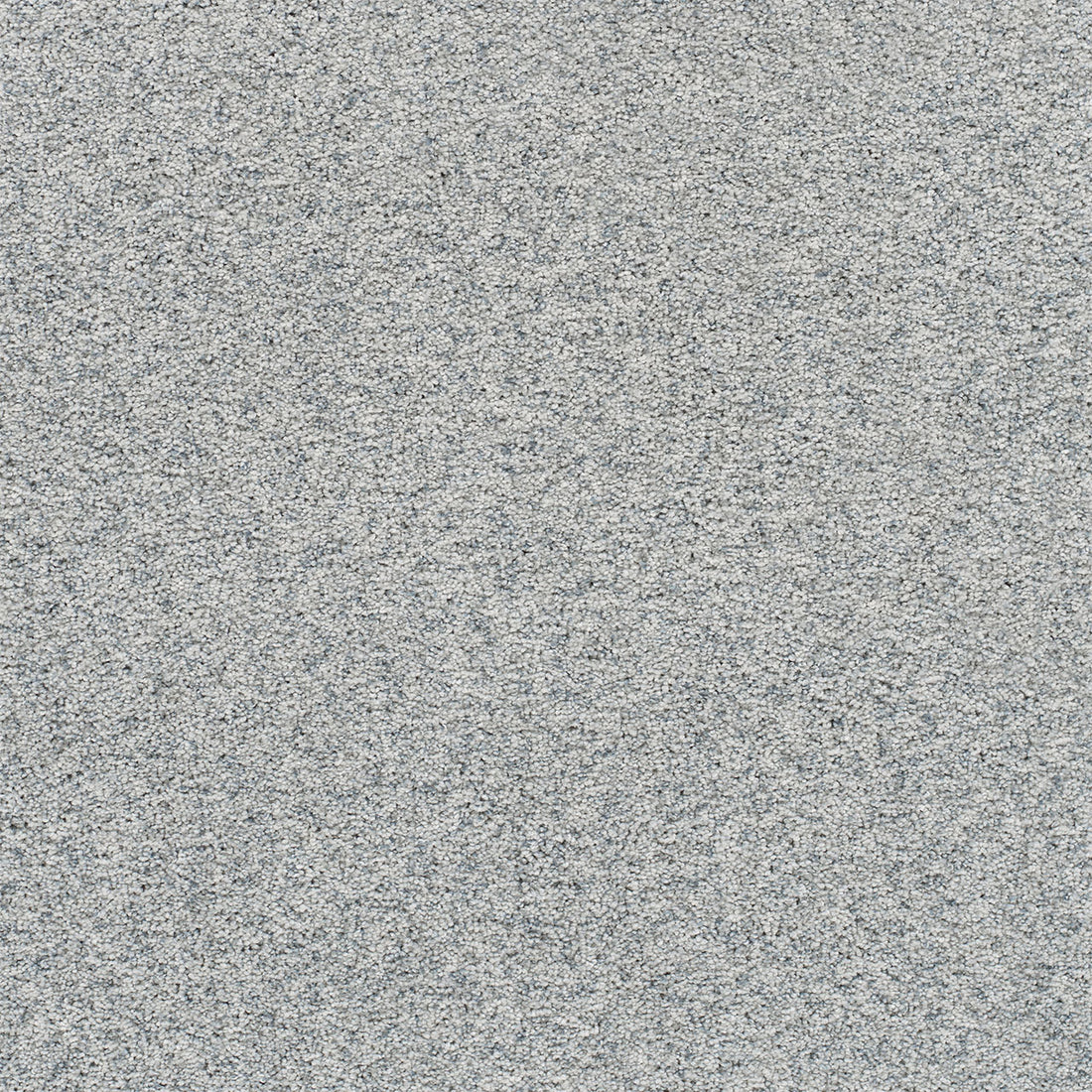 1-5665-7080-1200-a-variant-room-scene