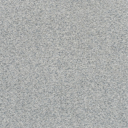 1-5665-7080-1200-a-variant-room-scene