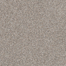 1-5645-7090-1200-a-variant-room-scene