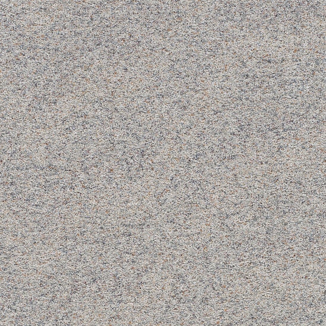 1-5665-7102-1200-a-variant-room-scene