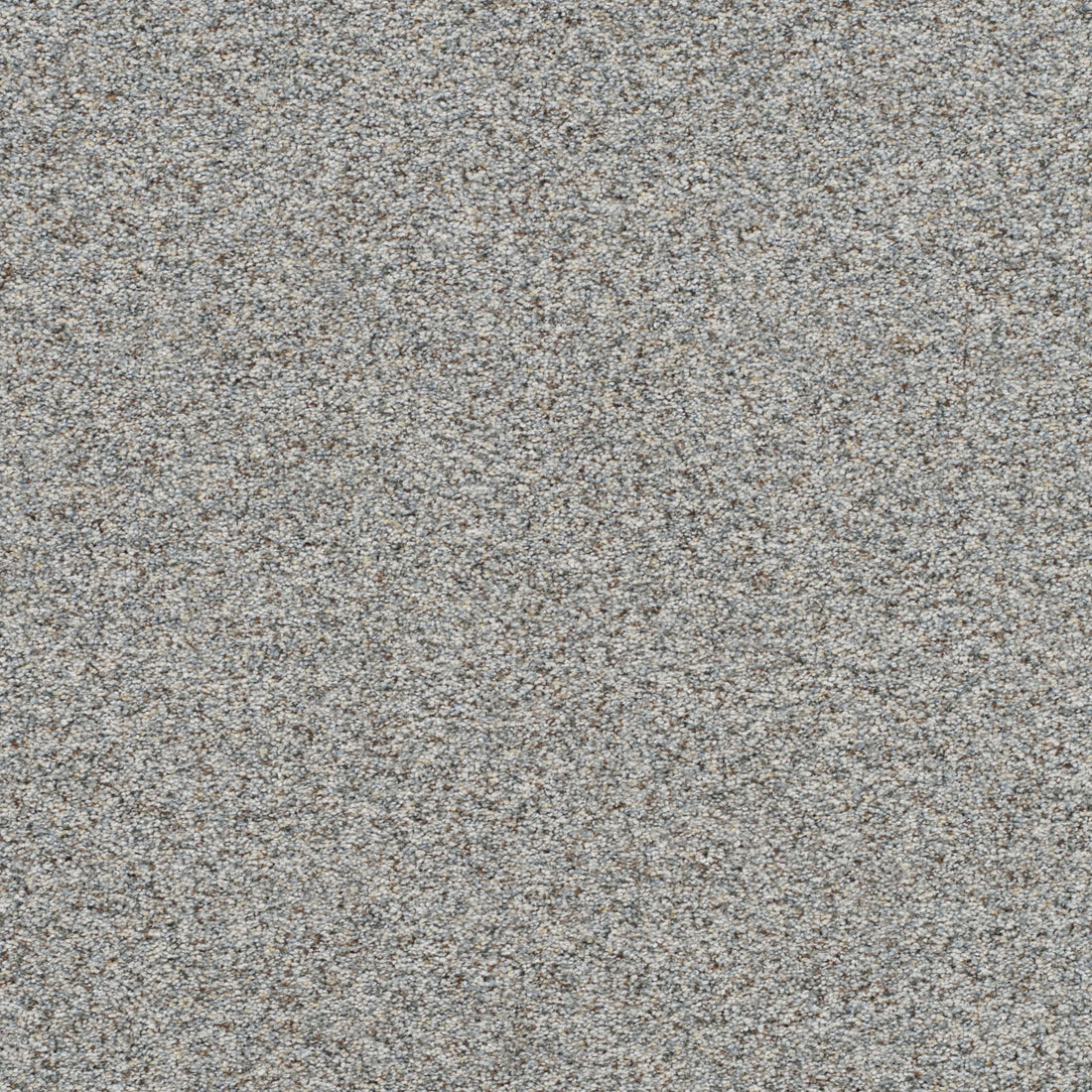 1-5665-7121-1200-a-variant-room-scene