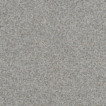 1-5665-7121-1200-a-variant-room-scene