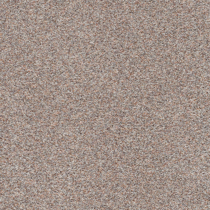 1-5665-7125-1200-a-variant-room-scene