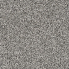 1-5645-7316-1200-a-variant-room-scene