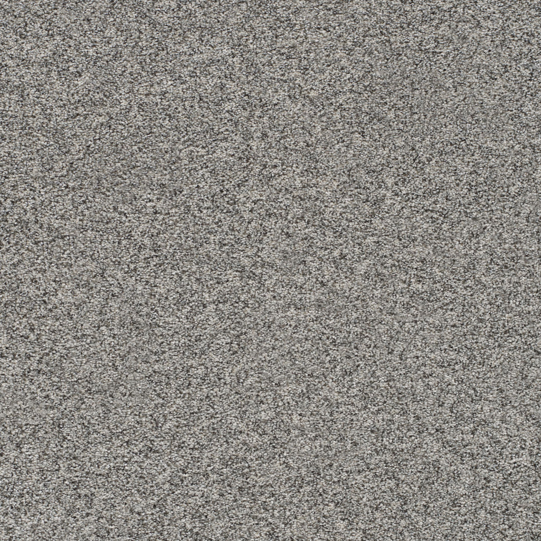 1-5665-7316-1200-a-variant-room-scene