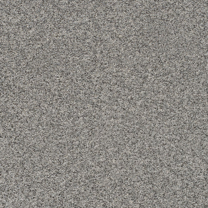 1-5665-7316-1200-a-variant-room-scene