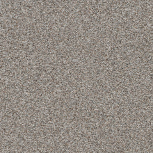 1-5655-7638-1200-a-variant-room-scene