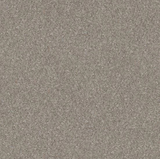 5E484-00100-swatch-shaw-floors