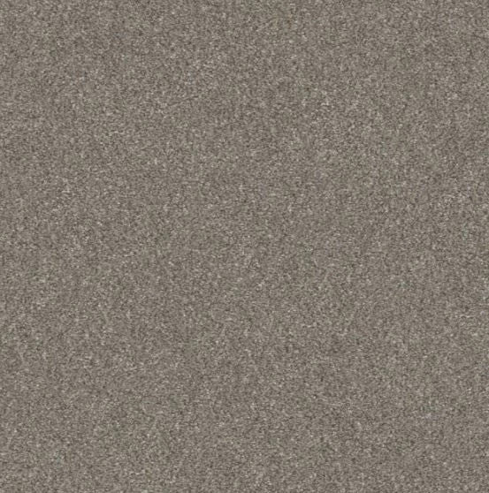 5E484-00101-swatch-shaw-floors