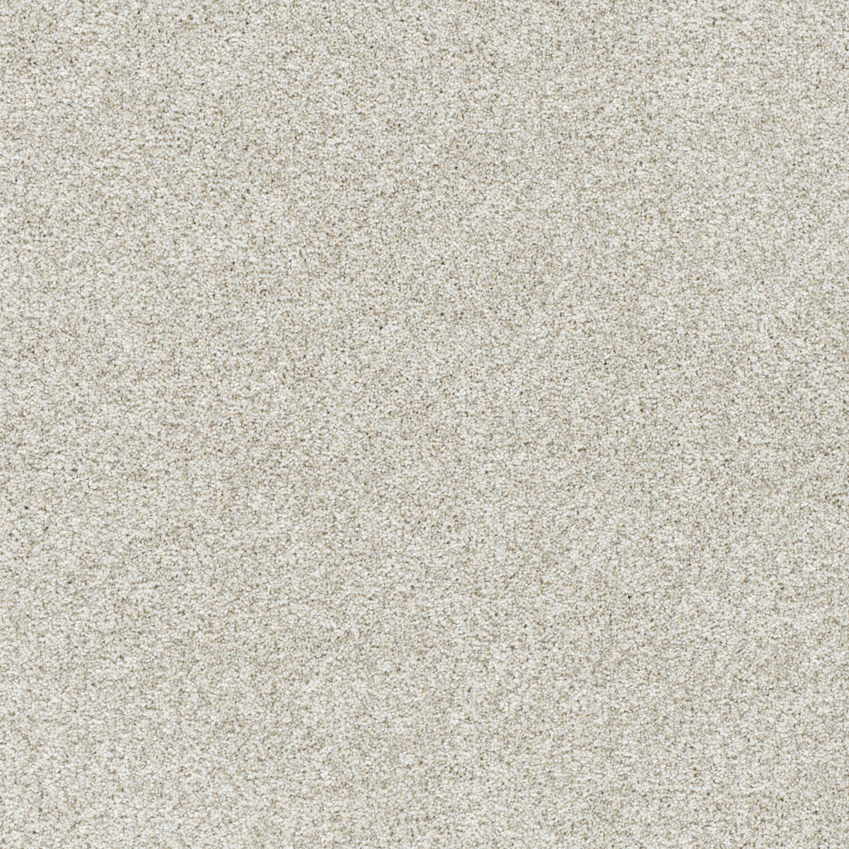 1-4533-2752-1200-a-variant-room-scene