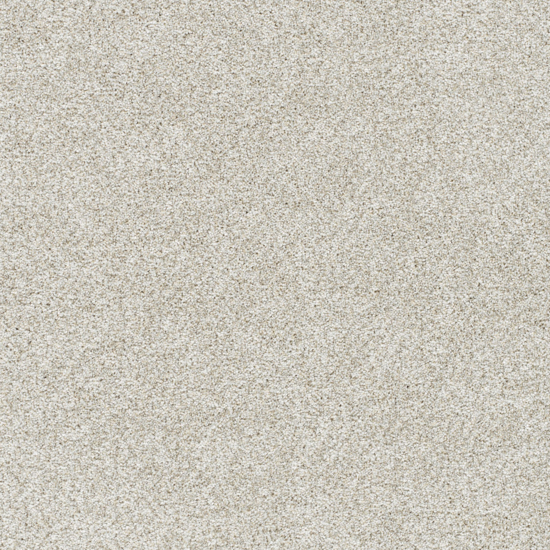 1-4533-2752-1200-a-variant-room-scene
