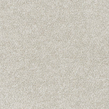 1-4533-2752-1200-a-variant-room-scene