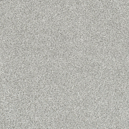 1-4533-2791-1200-a-variant-room-scene