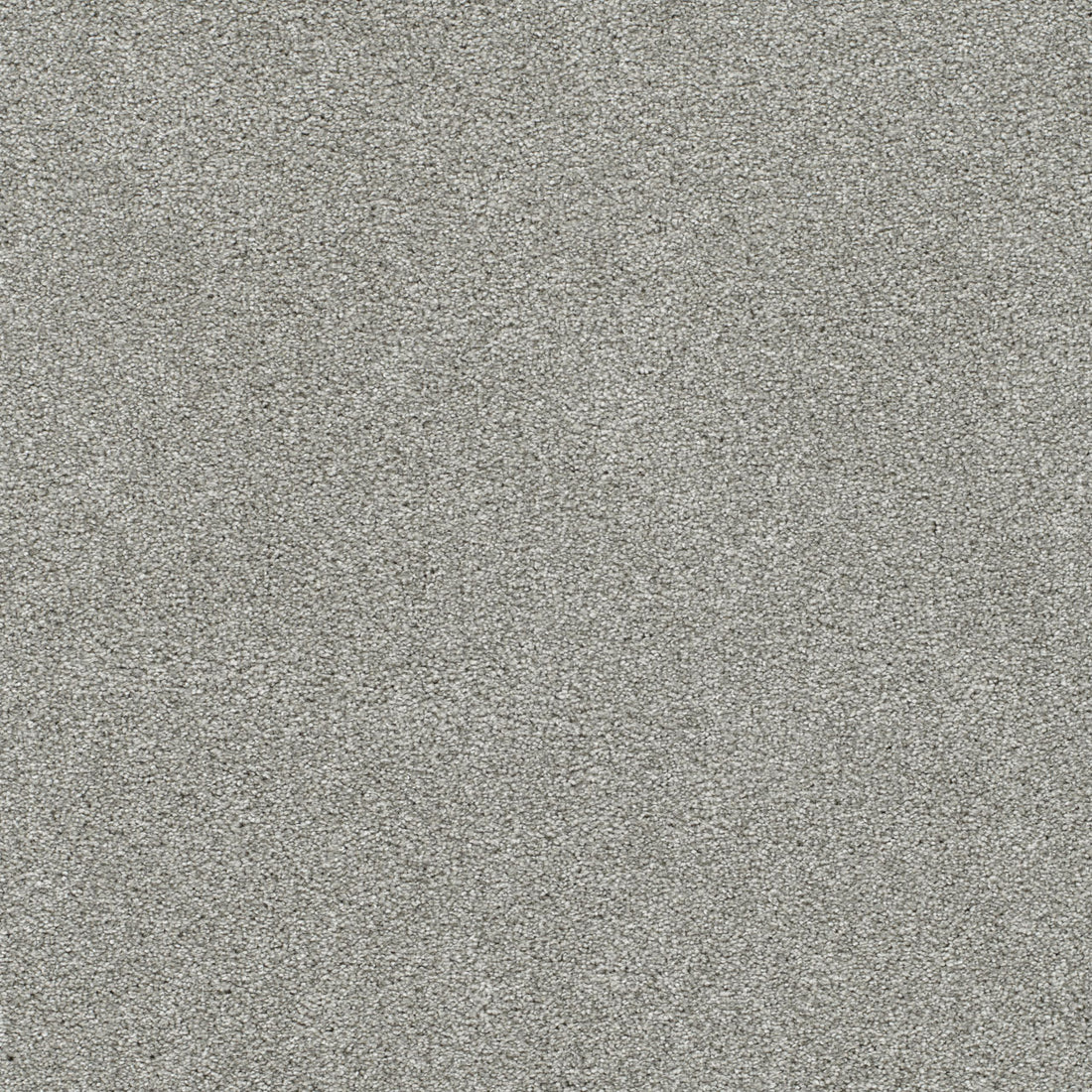 1-4533-2820-1200-a-variant-room-scene