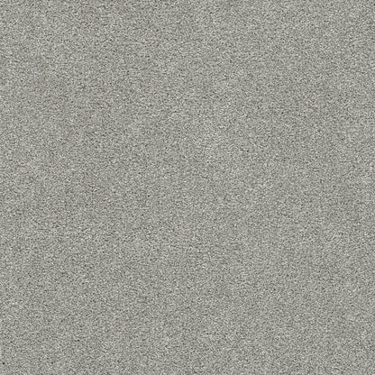 1-4533-2820-1200-a-variant-room-scene