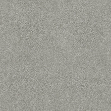 1-7533-2820-1200-a-variant-room-scene