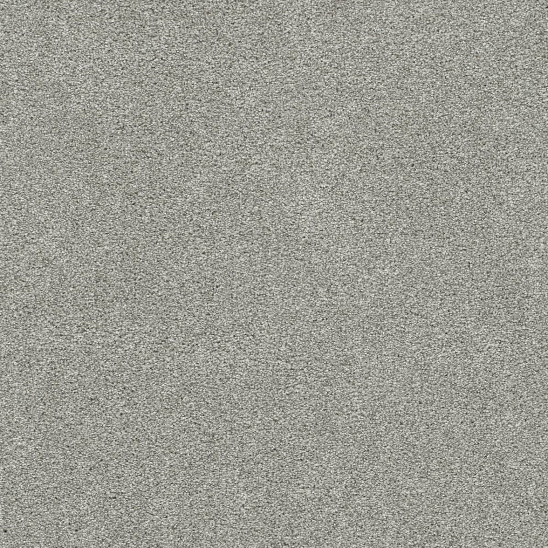 1-6033-2820-1200-a-variant-room-scene
