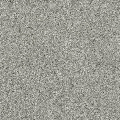 1-6033-2820-1200-a-variant-room-scene