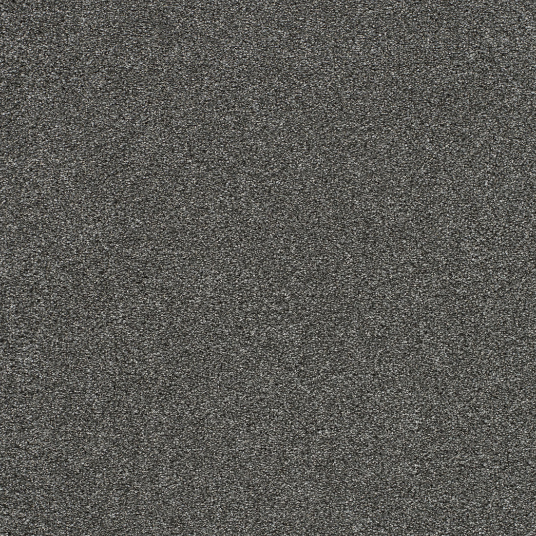 1-4533-2828-1200-a-variant-room-scene