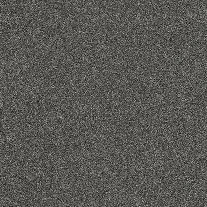 1-4533-2828-1200-a-variant-room-scene