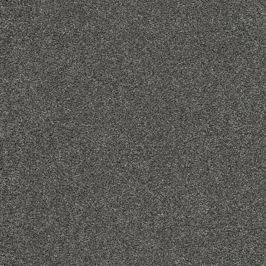 1-6033-2828-1200-a-variant-room-scene