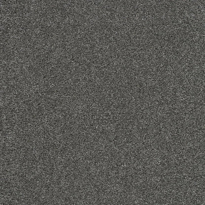 1-6033-2828-1200-a-variant-room-scene