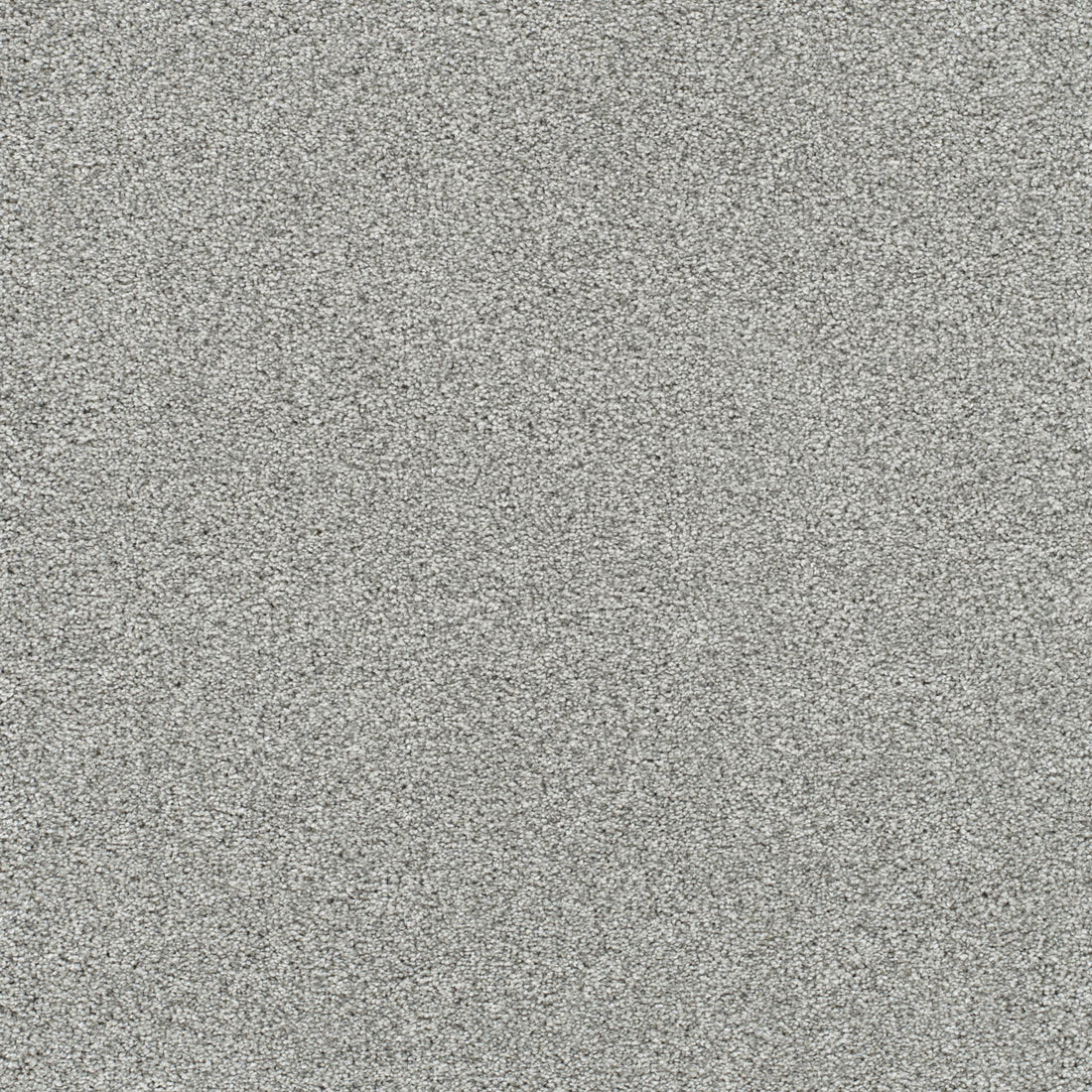 1-4533-2830-1200-a-variant-room-scene