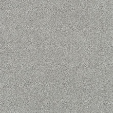 1-4533-2830-1200-a-variant-room-scene