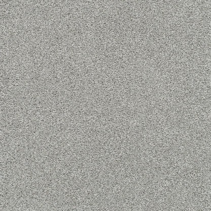 1-4533-2830-1200-a-variant-room-scene