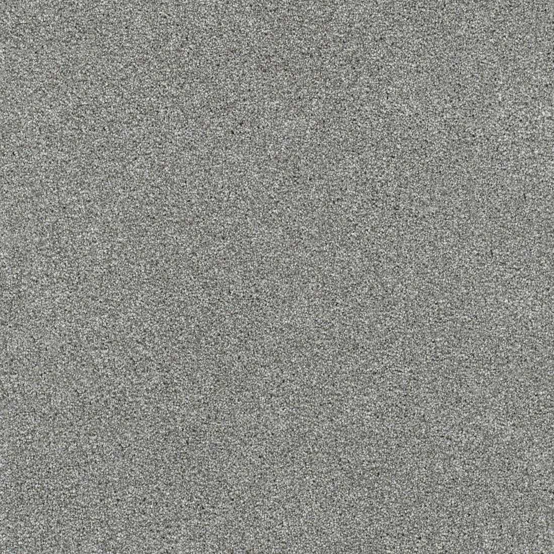 1-4533-2930-1200-a-variant-room-scene