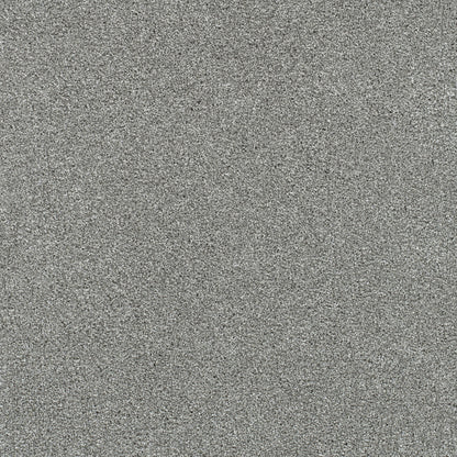 1-4533-2930-1200-a-variant-room-scene