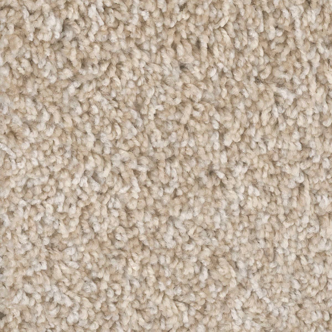 1-6035-179-1200-a-variant-room-scene