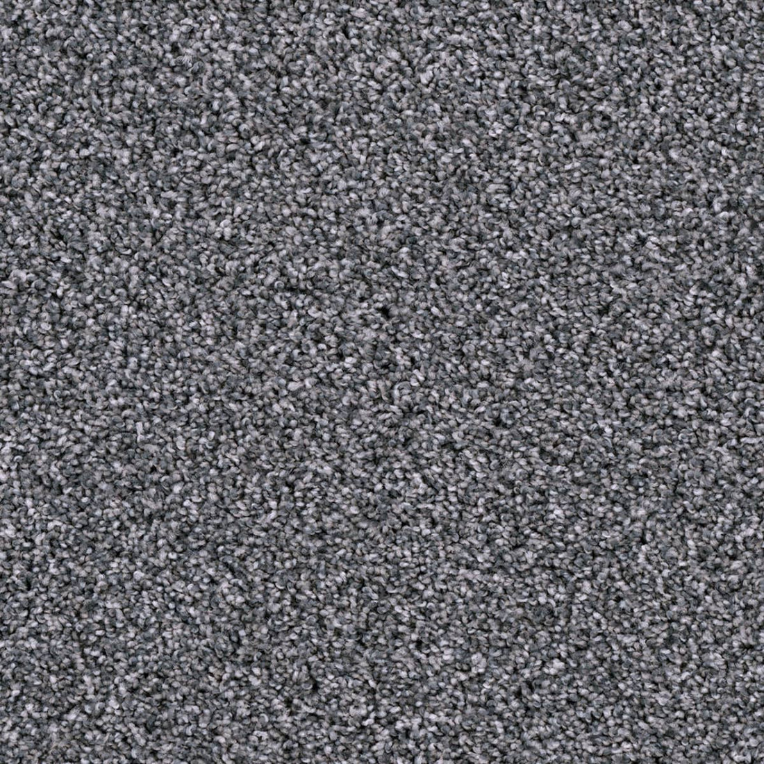1-6035-246-1200-a-variant-room-scene