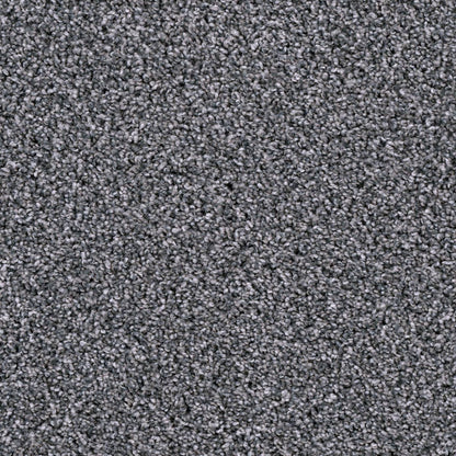 1-6035-246-1200-a-variant-room-scene
